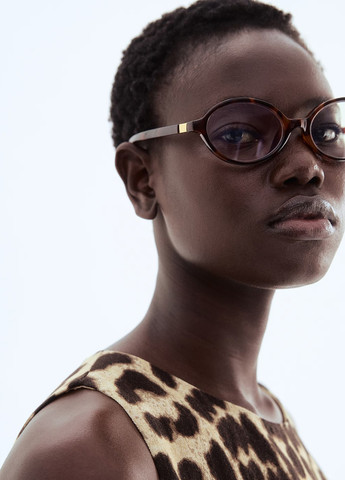 Очки H&M (362004675)