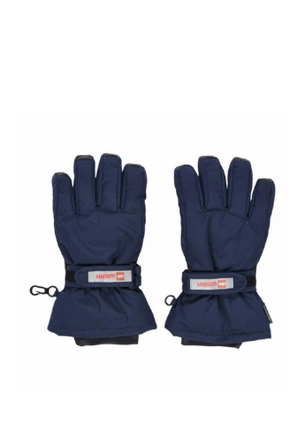 Рукавички Lego Wear LWATLIN 704 (299935043)