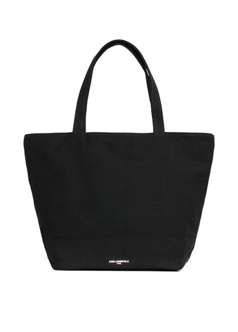 Сумка Karl Lagerfeld (303547969)