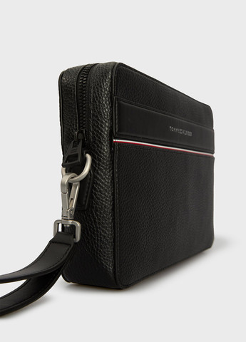 Барсетка Tommy Hilfiger (347295665)