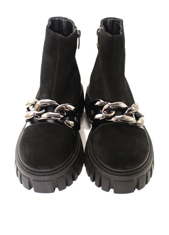 Черевики Mila (360900179)