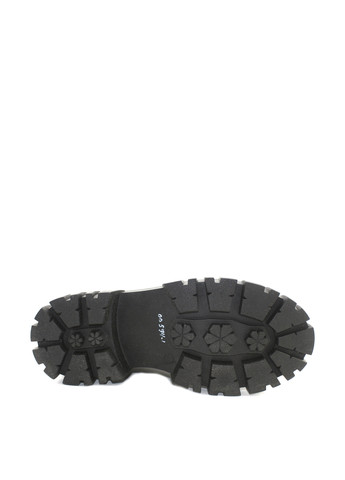 Черевики Mila (360900179)