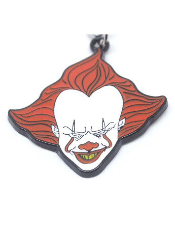 Брелок Пеннівайз Pennywise Воно The It Bioworld (256240417)
