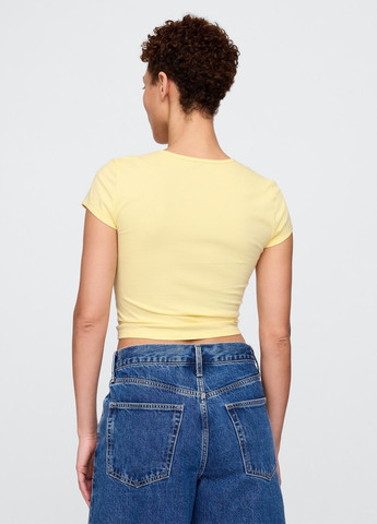 Футболка Gap - (362621937)