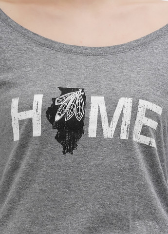 Лонгслів Next Level (316691804)