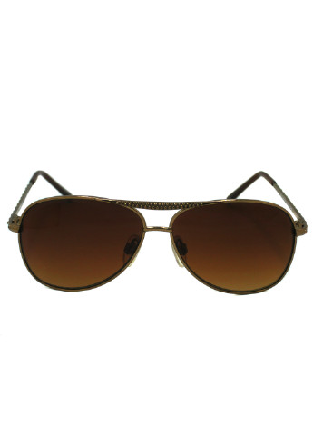 Солнцезащитные очки Mexx 5214 100 (252631958)