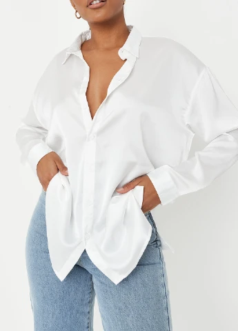 Сорочка Missguided (276136056)