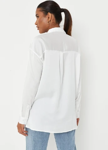 Сорочка Missguided (276136056)