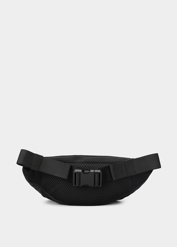 Сумка 15x37,5x10 см Timberland All Gender Outdoor Archive 2.0 (330361564)