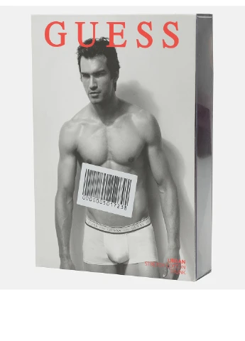 Трусы Guess (202705954)