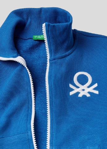 Толстовка United Colors of Benetton (252376596)