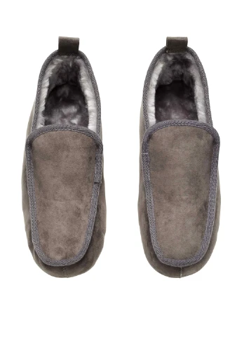 Капці H&M (38276868)