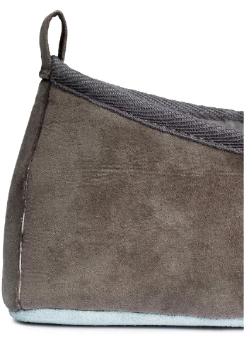 Капці H&M (38276868)