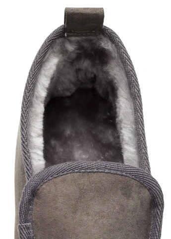 Капці H&M (38276868)