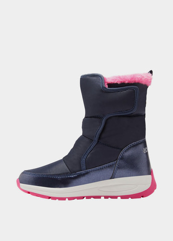 Дутики Kangaroos (329047539)