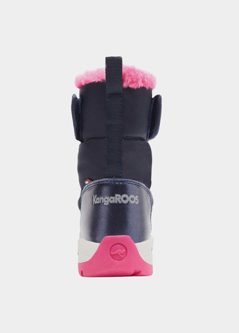 Дутики Kangaroos (329047539)