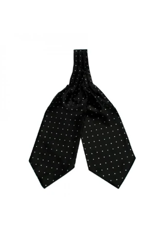 Галстук 15,5х115 см Handmade (191128116)