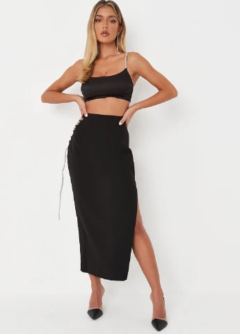 Спідниця Missguided (260390789)