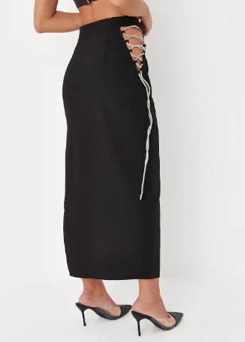 Спідниця Missguided (260390789)