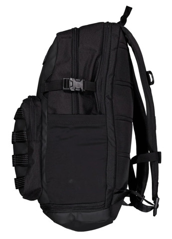 Рюкзак Under Armour /UA Triumph Sport Backpack (351373930)