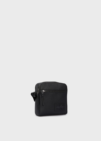 Сумка Calvin Klein Jeans (366292765)