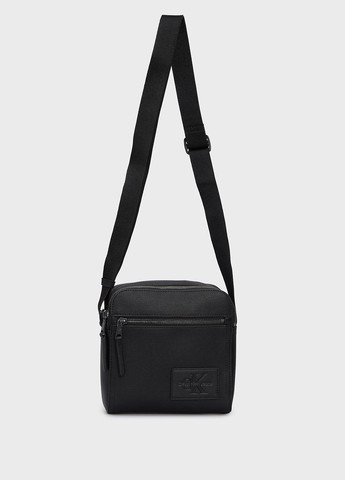 Сумка Calvin Klein Jeans (366292765)