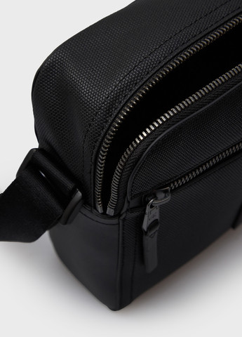 Сумка Calvin Klein Jeans (366292765)