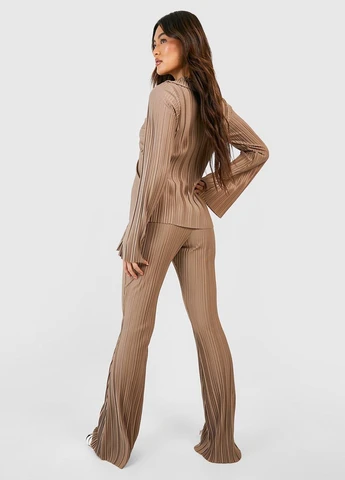 Брюки Boohoo (315343074)