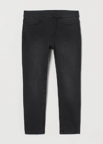 Джеггінси H&M (222302289)