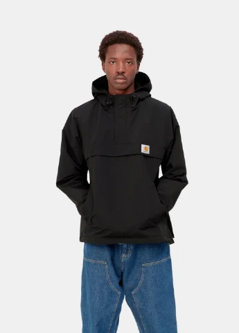 Анорак Carhartt (258538228)