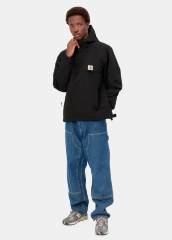 Анорак Carhartt (258538228)