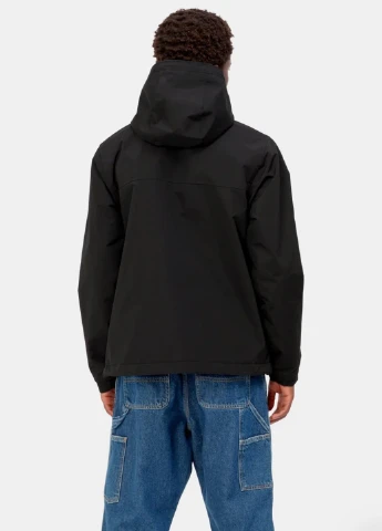Анорак Carhartt (258538228)