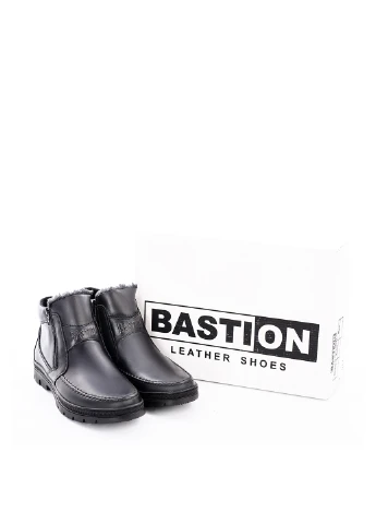 Черевики Bastion (260660932)