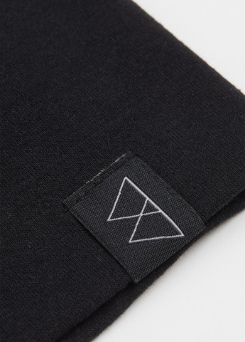 Шапка H&M (369791844)