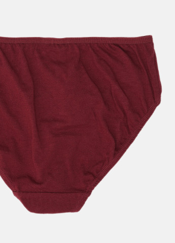 Трусики H&M (249896768)