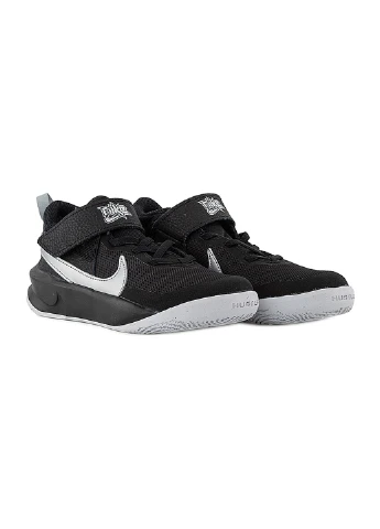 Кросівки TEAM HUSTLE D 10 (PS) Nike (254546843)