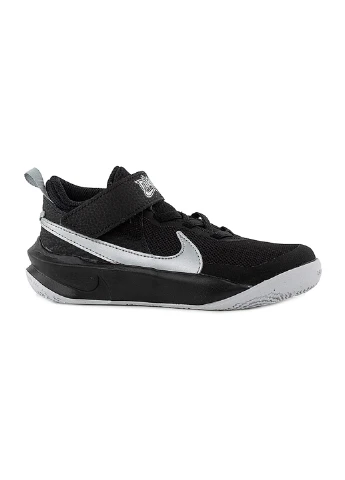 Кросівки TEAM HUSTLE D 10 (PS) Nike (254546843)