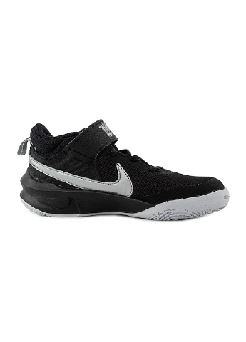 Кросівки TEAM HUSTLE D 10 (PS) Nike (254546843)