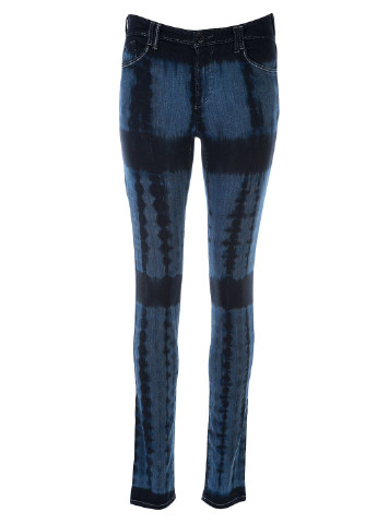 Джинси Armani Jeans - (202543914)