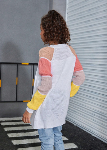 Кардиган SHEIN (365497126)