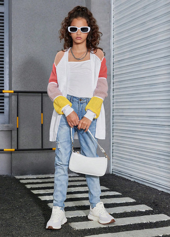 Кардиган SHEIN (365497126)