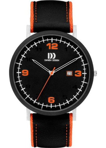 Наручний годинник Danish Design iq26q1100 (212083171)