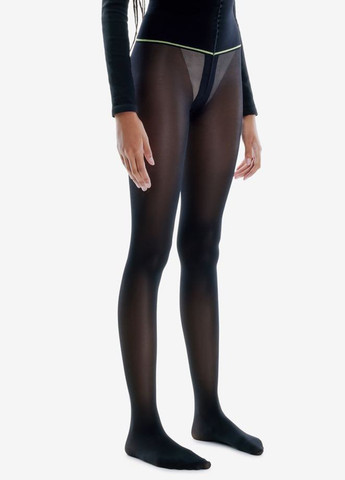 Колготки 100 den H&M (369944292)