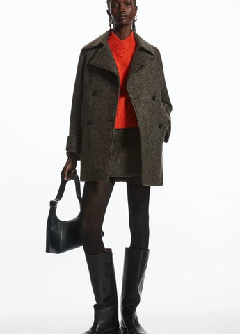 Колготки 100 den H&M (369944292)