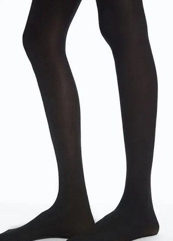 Колготки 100 den H&M (369944292)