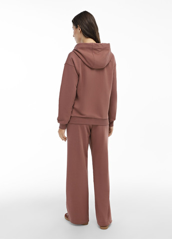 Толстовка Promin (369488195)