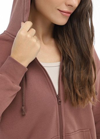 Толстовка Promin (369488195)