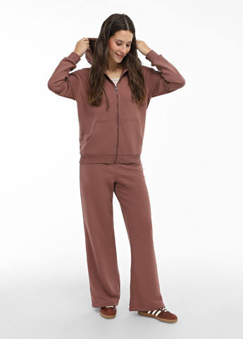 Толстовка Promin (369488195)