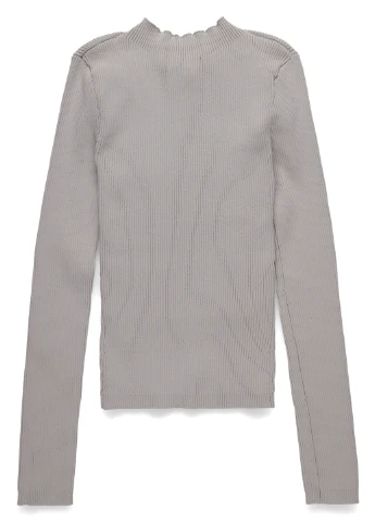 Гольф Missguided (276254165)