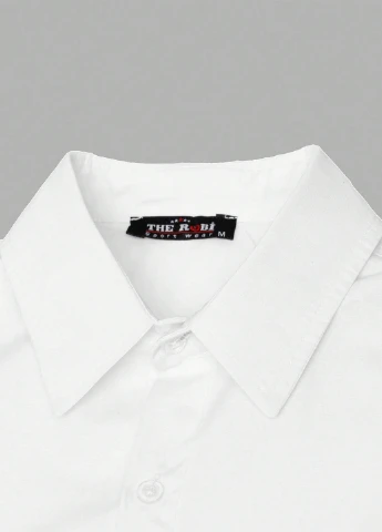 Сорочка SHEIN (311511562)